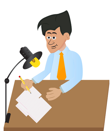 フレックスタイム制の成功事例と課題分析