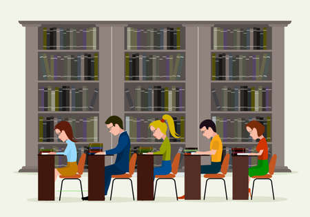 企業における柔軟な働き方の具体例