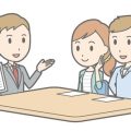 エントリーシート作成時に差が出る新卒と中途のポイント