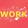 副業・兼業を始める前に知っておきたい法律と企業のルール