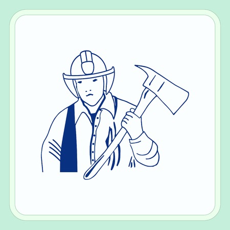 面接中の言葉遣いと立ち振る舞い