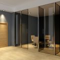 仕事効率UPのための朝のルーティン徹底解剖：成功者が実践する習慣とは？