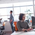 転職エージェントとは？仕組みと無料で利用できる理由を徹底解説
