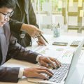 日本のクリエイティブ職とは？業界・職種ごとの特徴と求められるスキル徹底解説