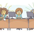 よく聞かれる面接質問とその答え方の実践例