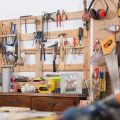 上司に職場の悩みをうまく相談するための具体的なアプローチ方法