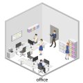 ビジネスシーンで役立つ英語表現を徹底解説