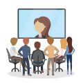 日本の労働法における残業時間の上限とその例外について徹底解説