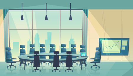 日本企業に特有の課題と文化的背景