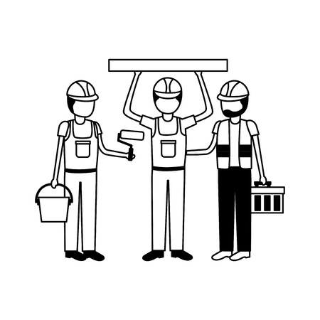 有給休暇の付与条件と取得推進