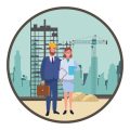 実録！女性管理職が育児との両立で学んだマネジメント術