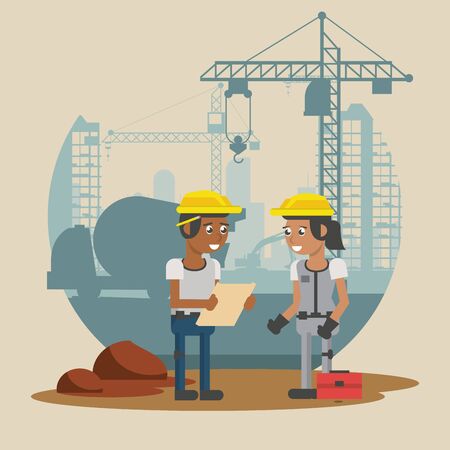 企業内研修の導入ステップとポイント