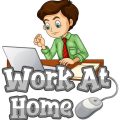 年代別に見る転職エージェント活用法―20代・30代・40代で異なるポイント