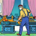 誰でもできる！効率化するためのExcel関数超入門