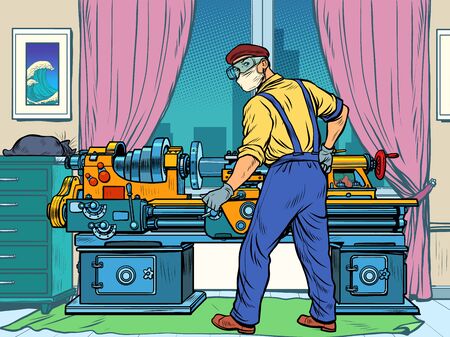 誰でもできる！効率化するためのExcel関数超入門