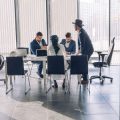 働きながら言語スキルを伸ばすおすすめ方法10選