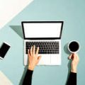 オンライン学習で挫折しないためのモチベーション維持法