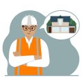日本の大手企業における労働組合の活動事例研究
