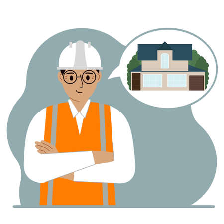 日本の大手企業における労働組合の活動事例研究