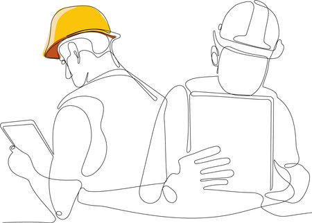 民間企業の革新的な働き方