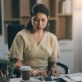逆質問の準備と企業研究の進め方