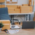これからの時代に求められる公務員と民間企業の新しい働き方