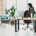 育児をしながら自分時間を確保するための工夫と実行例