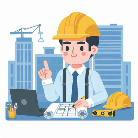 日常業務で活躍する実用関数