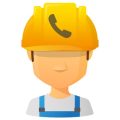 コロナ禍を経た日本企業の多様な働き方へのシフト