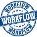 長時間通勤の削減に向けた企業の取り組み事例