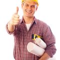 在宅医療・訪問介護における職種とチーム医療の実際