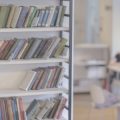 読書会やオンラインコミュニティを活用した学びの深め方