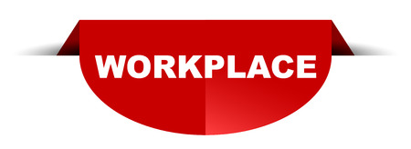 日本企業が重視する自己PRの特徴