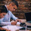 ワーケーション（Workation）の普及と地方創生への影響
