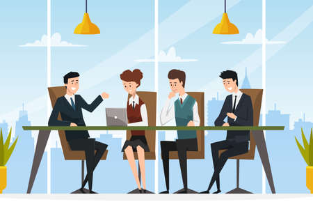 企業に求められる実務対応