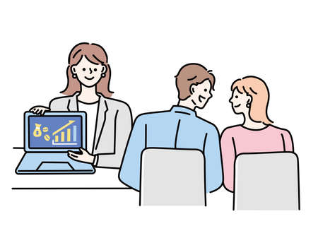 残業・有給に関する最新判例と企業対応の実務