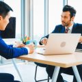 金融業界で求められるスキルセットと資格：キャリアアップのための学び方と活用法