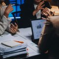チームで成果を出すことで得られるやりがいと協働の価値