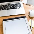 保育料や子育て費用に関する知識と経済的支援制度の上手な使い方