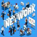 QAエンジニアとして働く－品質保証とテスト自動化の最前線
