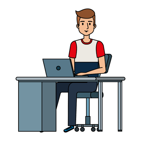 事務職における他部署との円滑な連携方法