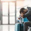海外出張・赴任で失敗しないための実践語学トレーニング