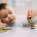 家計＆年金不安のための定年後の賢い働き方と収入戦略