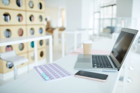 ワークライフバランスを実現するための人生設計と棚卸アプローチ