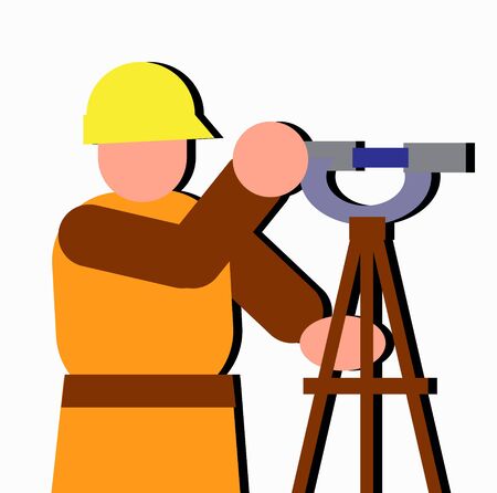 独立・起業の魅力とリスク