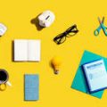 実用書・HowTo本でスキルアップする具体的な方法