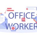 労働審判制度・労働委員会への申立て―解雇・退職時の実務活用法
