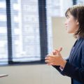 上司や人事担当者向け：部下がメンタル不調を訴えたときの対応マニュアル