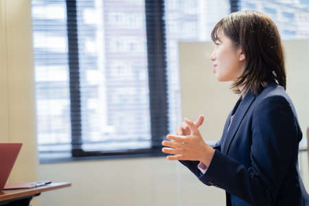 上司や人事担当者向け：部下がメンタル不調を訴えたときの対応マニュアル