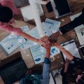 スタートアップ企業でのクリエイティブ職の魅力とリスク管理